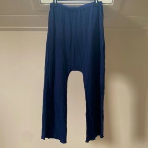 The Great Jersey crop navy